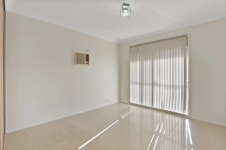 Sixth view of Homely house listing, 8 Regency Crescent, Berkeley NSW 2506