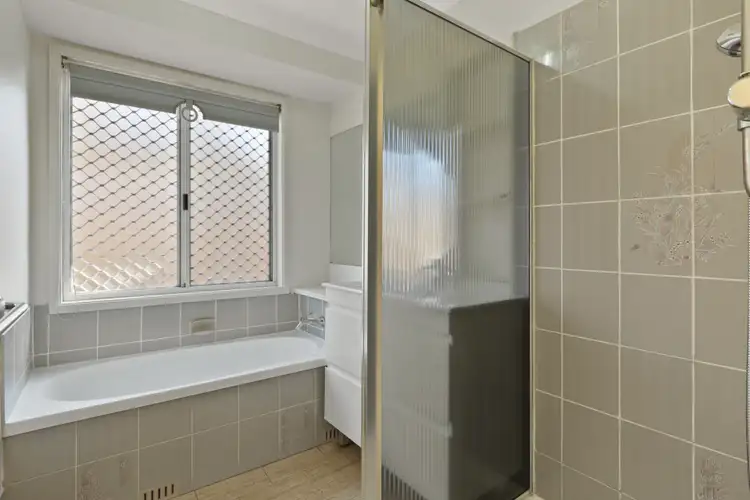 Seventh view of Homely house listing, 8 Regency Crescent, Berkeley NSW 2506