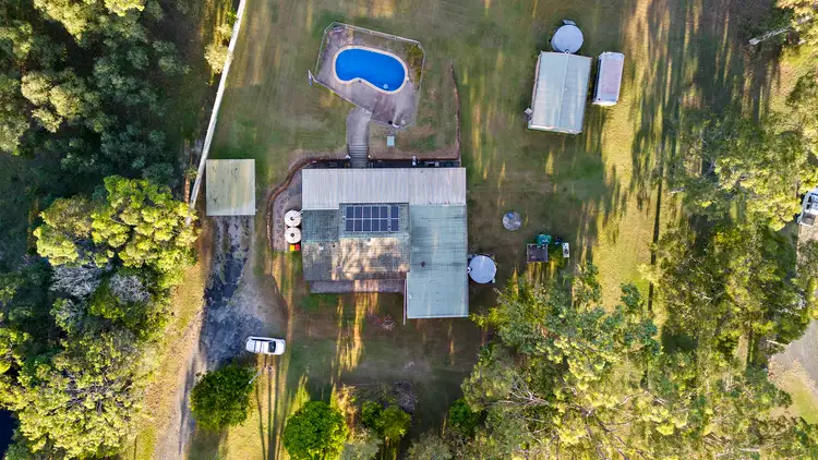 Sixth view of Homely rural property listing, 702-708 Logan Reserve Road, Logan Reserve QLD 4133