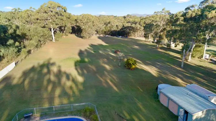 Seventh view of Homely rural property listing, 702-708 Logan Reserve Road, Logan Reserve QLD 4133