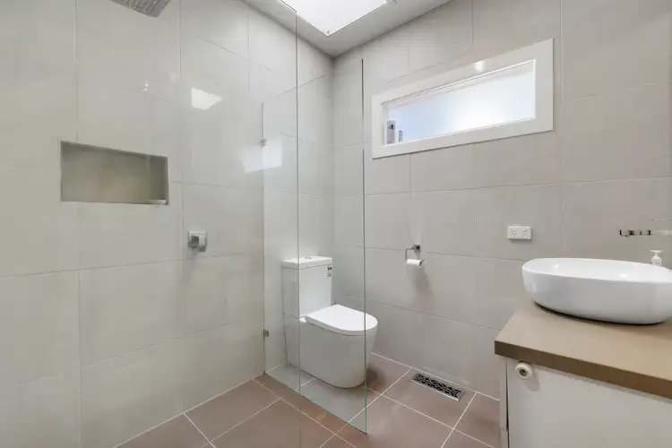 Sixth view of Homely house listing, 14 Morris Road, Upwey VIC 3158