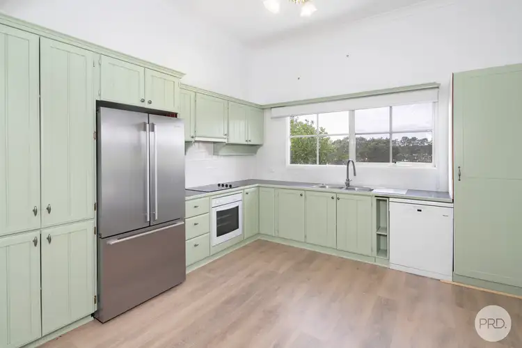 Fourth view of Homely house listing, 210 Elaine-Egerton Road, Elaine VIC 3334