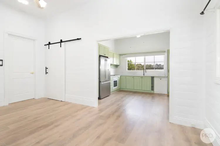 Fifth view of Homely house listing, 210 Elaine-Egerton Road, Elaine VIC 3334
