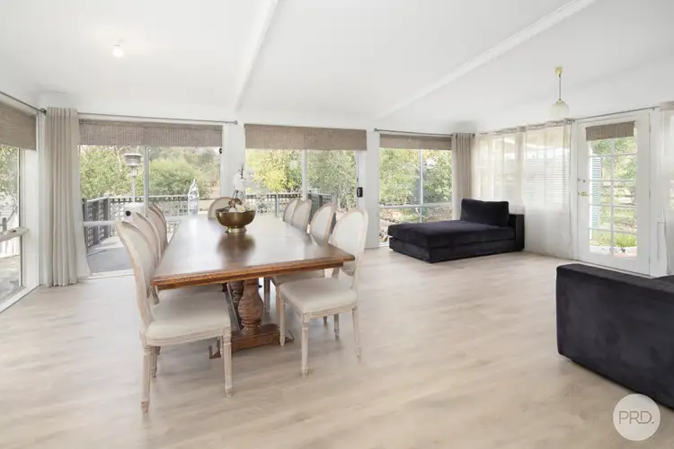 Sixth view of Homely house listing, 210 Elaine-Egerton Road, Elaine VIC 3334