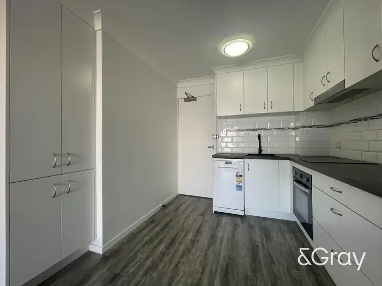 Main view of Homely apartment listing, 3/3 Collins Street, Nundah QLD 4012