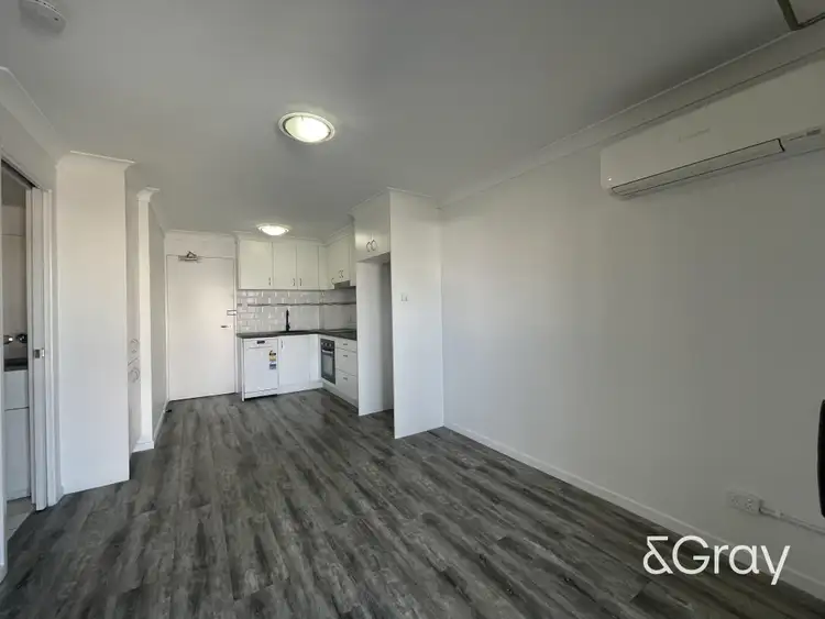 Second view of Homely apartment listing, 3/3 Collins Street, Nundah QLD 4012