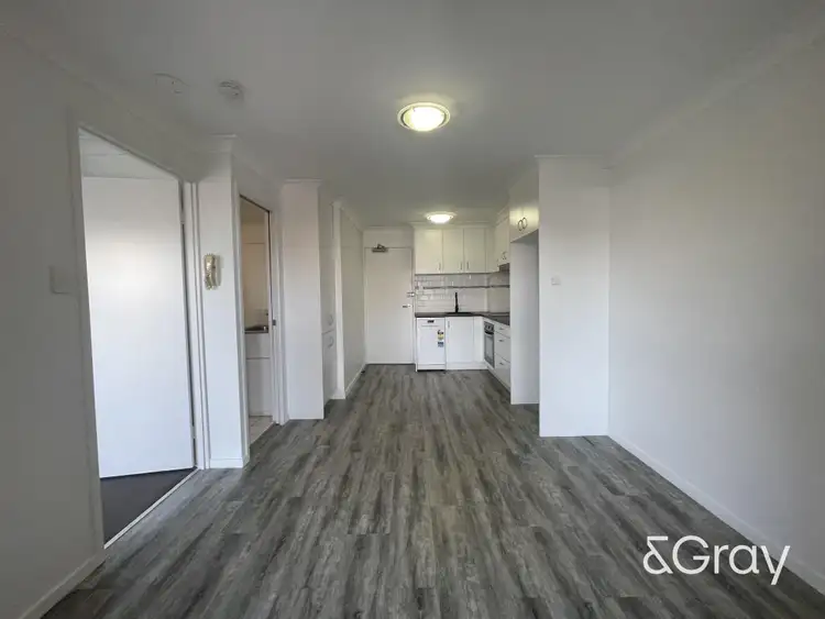 Fifth view of Homely apartment listing, 3/3 Collins Street, Nundah QLD 4012