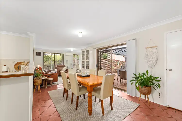 Third view of Homely house listing, 1 Casuarina Close, Toronto NSW 2283