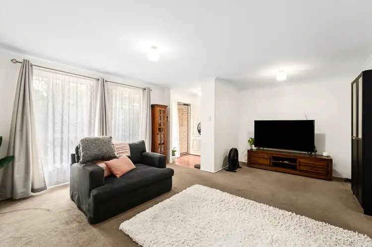 Seventh view of Homely house listing, 1 Casuarina Close, Toronto NSW 2283