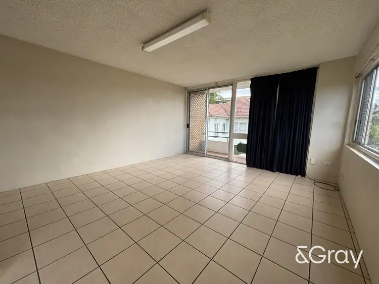 Fourth view of Homely unit listing, 1/524 Sandgate Road, Clayfield QLD 4011