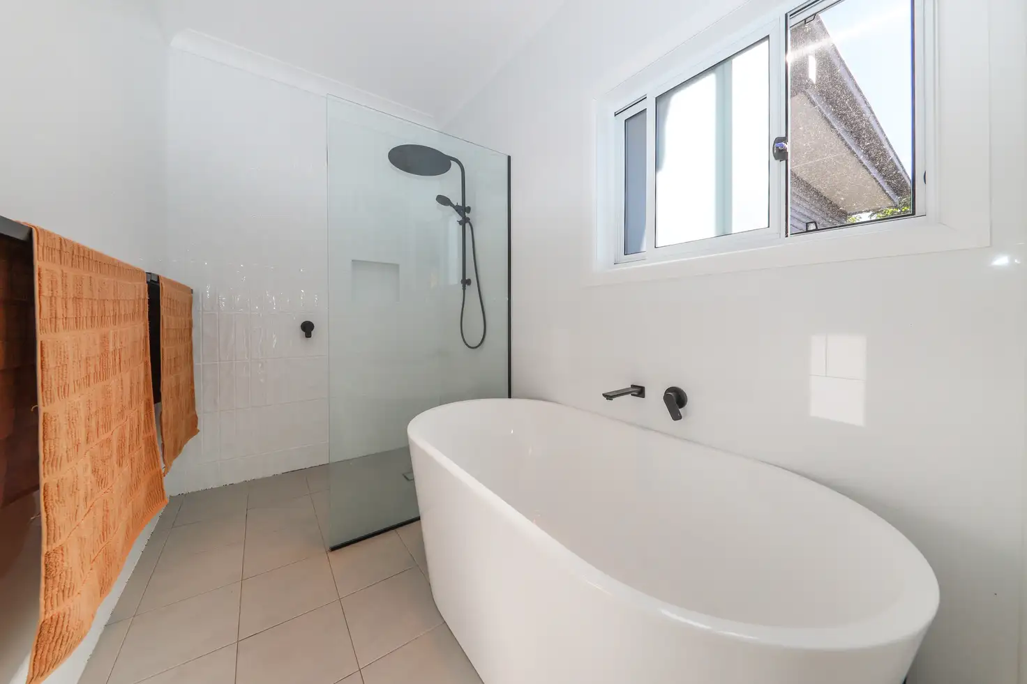 Main view of Homely house listing, 47 Lambie Street, Tumut NSW 2720