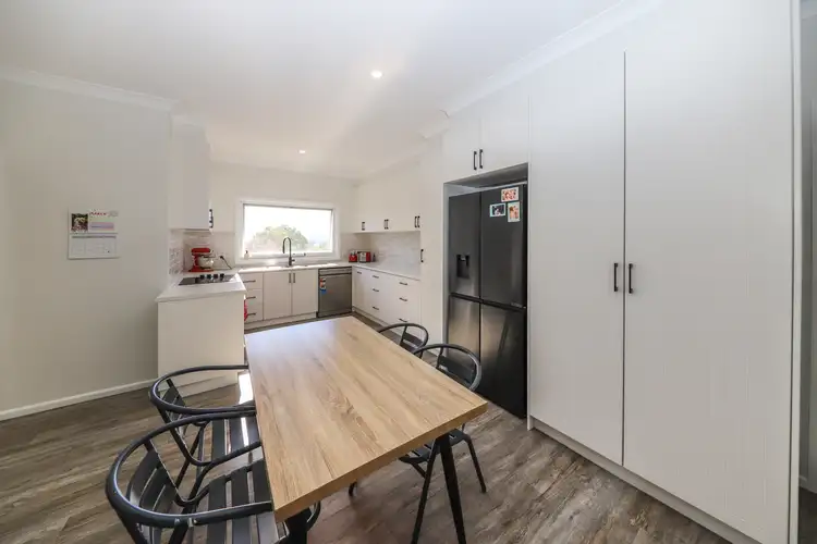 Sixth view of Homely house listing, 47 Lambie Street, Tumut NSW 2720