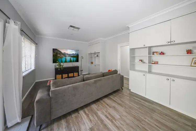 Seventh view of Homely house listing, 47 Lambie Street, Tumut NSW 2720