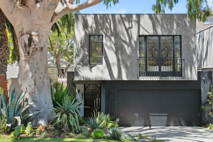 Main view of Homely house listing, 7 Bateman Street, Mosman Park WA 6012