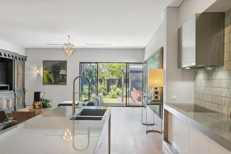 Fourth view of Homely house listing, 7 Bateman Street, Mosman Park WA 6012