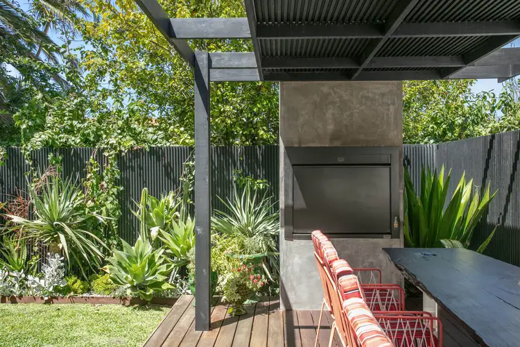 Sixth view of Homely house listing, 7 Bateman Street, Mosman Park WA 6012