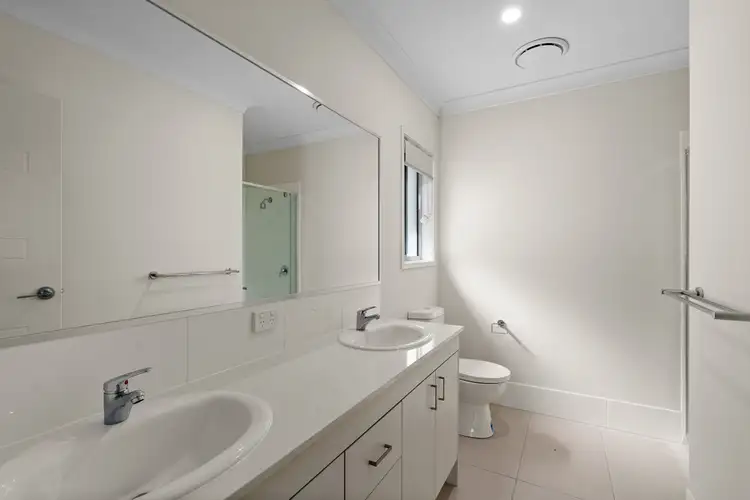 Sixth view of Homely house listing, 28 Peters Road, Meringandan West QLD 4352