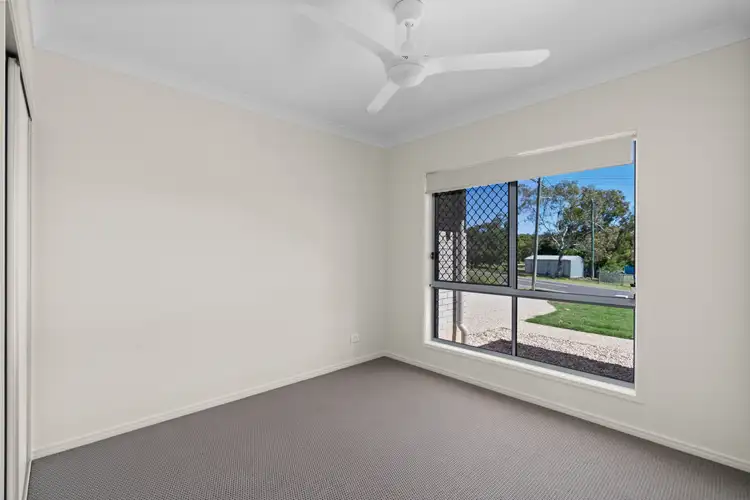 Seventh view of Homely house listing, 28 Peters Road, Meringandan West QLD 4352