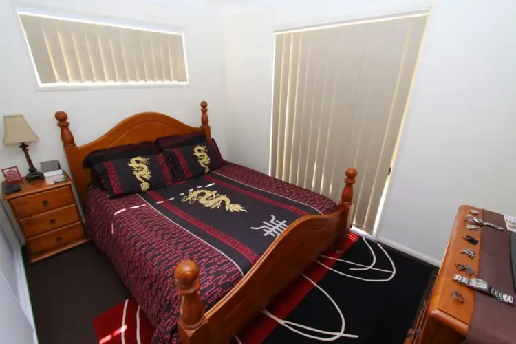 Fourth view of Homely unit listing, Address available on request