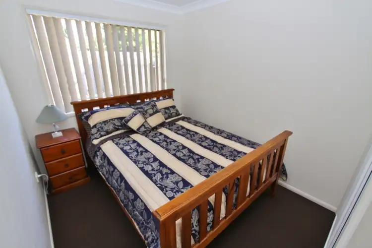 Fifth view of Homely unit listing, Address available on request