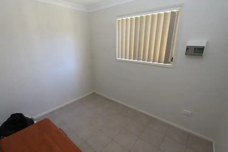 Sixth view of Homely unit listing, Address available on request