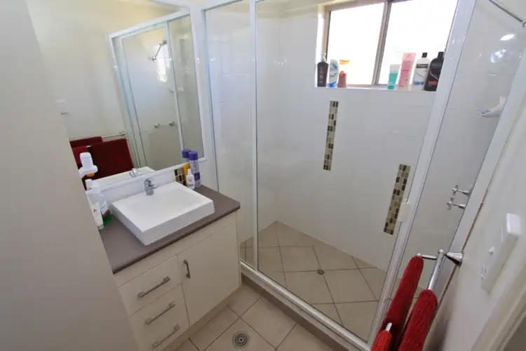 Seventh view of Homely unit listing, Address available on request