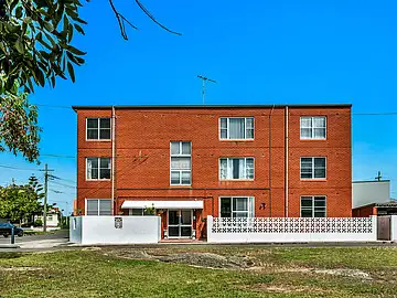 Main view of Homely unit listing, 5/9-11 Adams Avenue, Malabar NSW 2036