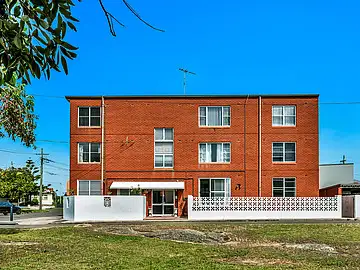 Main view of Homely unit listing, 5/9-11 Adams Avenue, Malabar NSW 2036