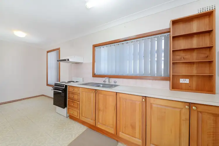 Third view of Homely unit listing, 5/9-11 Adams Avenue, Malabar NSW 2036