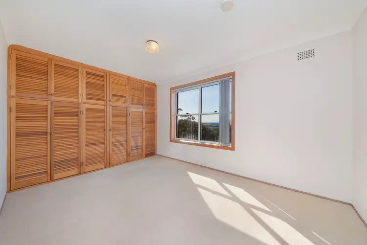 Fifth view of Homely unit listing, 5/9-11 Adams Avenue, Malabar NSW 2036