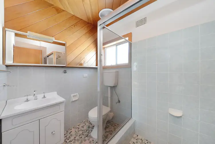 Sixth view of Homely unit listing, 5/9-11 Adams Avenue, Malabar NSW 2036