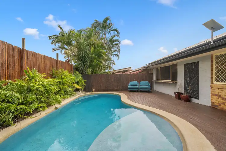 Sixth view of Homely house listing, 19B Akuna Way, Mango Hill QLD 4509