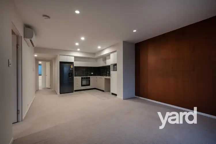 Second view of Homely house listing, 13/49 McGregor Road, Palmyra WA 6157