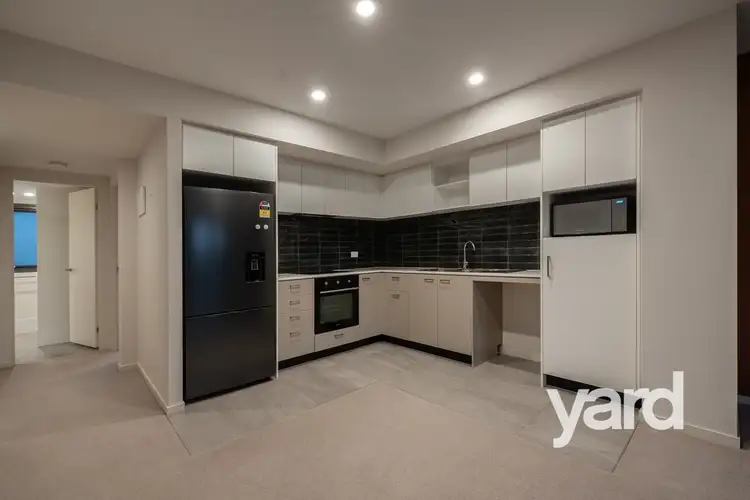 Third view of Homely house listing, 13/49 McGregor Road, Palmyra WA 6157