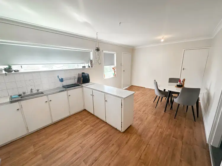 Second view of Homely house listing, 16 Gilbert Street, Tumbarumba NSW 2653
