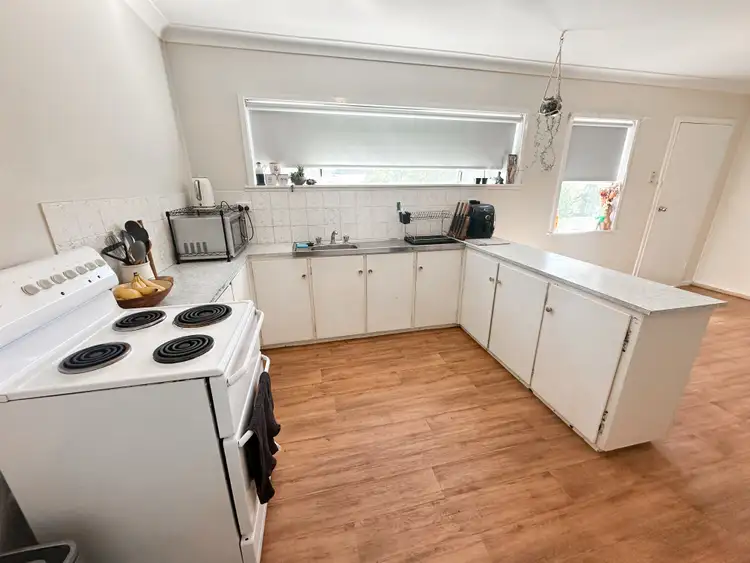 Third view of Homely house listing, 16 Gilbert Street, Tumbarumba NSW 2653