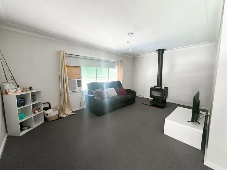 Fourth view of Homely house listing, 16 Gilbert Street, Tumbarumba NSW 2653
