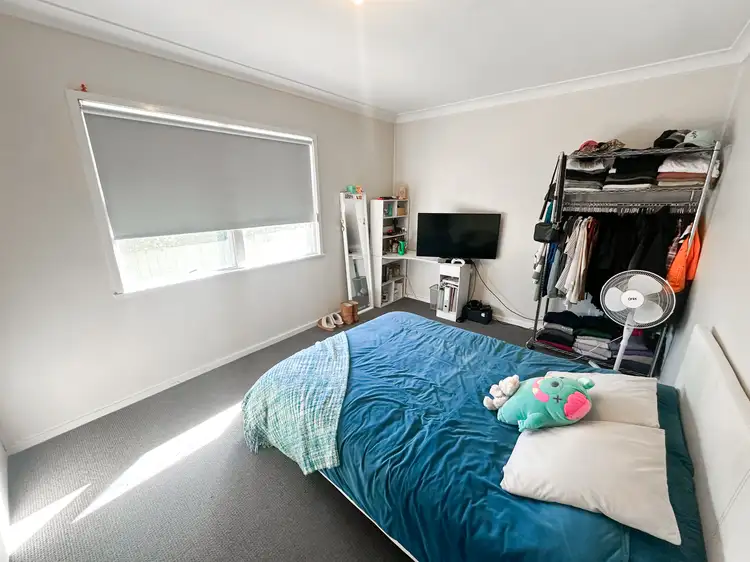 Seventh view of Homely house listing, 16 Gilbert Street, Tumbarumba NSW 2653