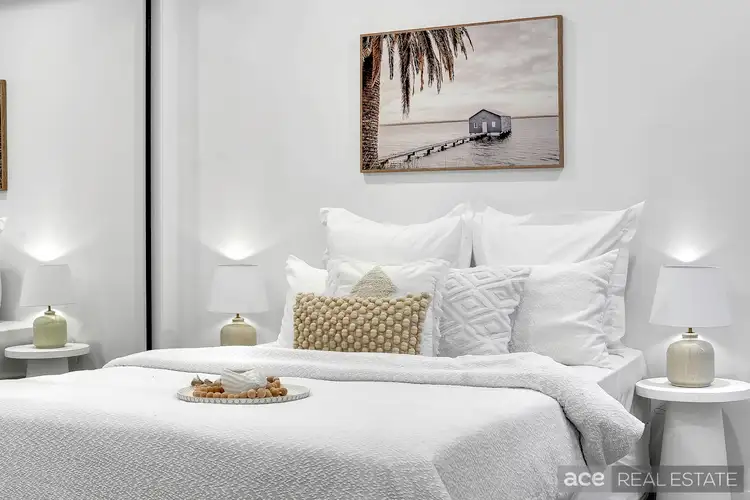 Fourth view of Homely house listing, 41 Aphrodite Drive, Truganina VIC 3029
