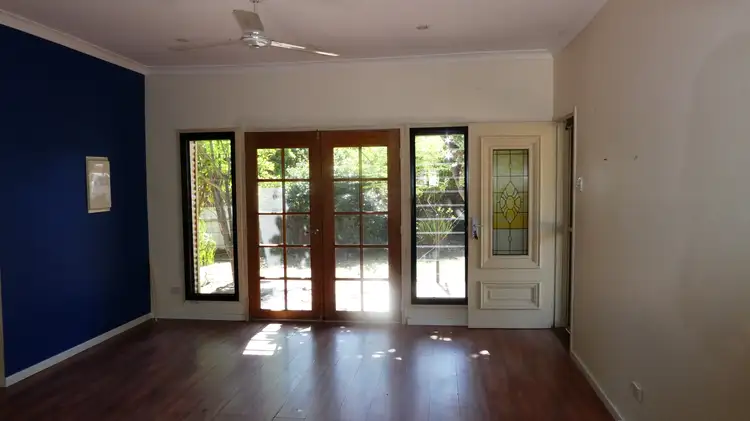 Third view of Homely house listing, 44 Marmion Street, Derby WA 6728