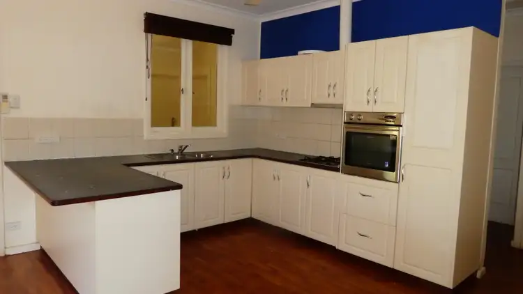 Fourth view of Homely house listing, 44 Marmion Street, Derby WA 6728