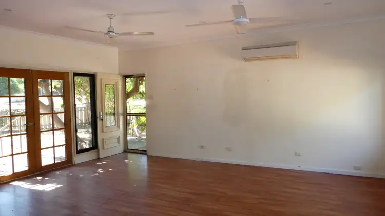Fifth view of Homely house listing, 44 Marmion Street, Derby WA 6728
