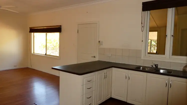 Sixth view of Homely house listing, 44 Marmion Street, Derby WA 6728