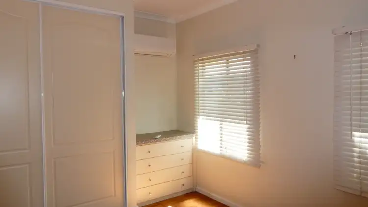 Seventh view of Homely house listing, 44 Marmion Street, Derby WA 6728