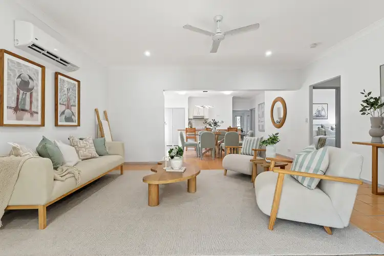 20 Possum Parade, North Lakes QLD 4509