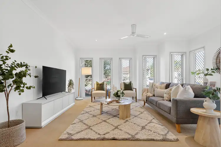 Fifth view of Homely house listing, 20 Possum Parade, North Lakes QLD 4509