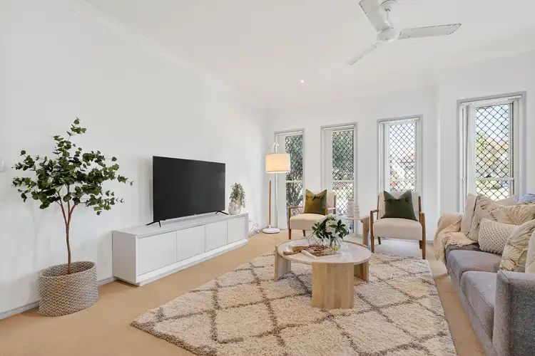 Sixth view of Homely house listing, 20 Possum Parade, North Lakes QLD 4509