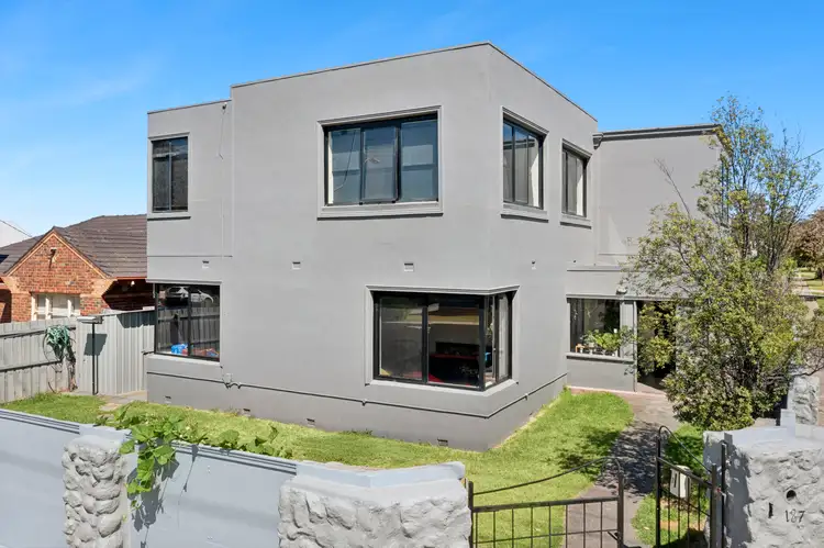 1-2/187 Church Street, Manifold Heights VIC 3218