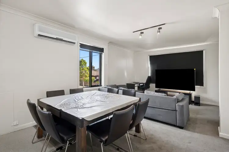 Third view of Homely house listing, 1-2/187 Church Street, Manifold Heights VIC 3218