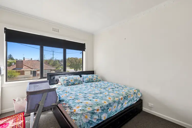 Fourth view of Homely house listing, 1-2/187 Church Street, Manifold Heights VIC 3218